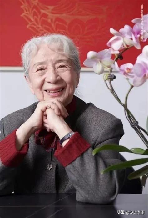 Chang Shana Was Awarded The Honorary President Of The China Arts And