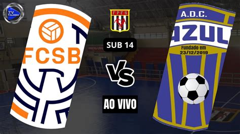 Ska Brasil X Lazuli Sub Ao Vivo A Tv Falando Quartas De