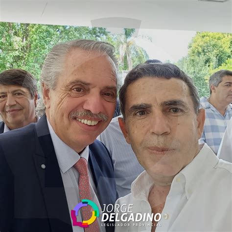 Las Fotos Del Asado De Alberto Fernández Con El Peronismo Tucumano