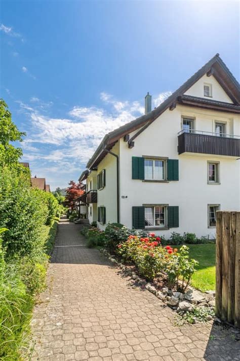 Wohnung Haus Kaufen In Buchs ZH Homegate Ch