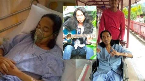 Takziah Penyanyi Dan Pencipta Lagu Legenda Tanah Air Meninggal Dunia