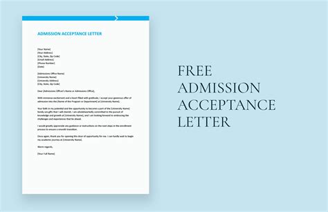 Samples Of Attestation Letter For Admission Template In Word PDF