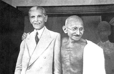 Gujarat History On Twitter Two Great Kathiyawawadi Leaders Of India