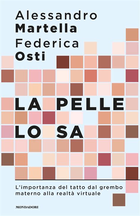 Federica Osti Scheda Autore E Libri Libri Mondadori