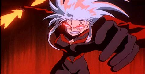 Image Ryokopng Tenchi Muyo Wiki Fandom Powered By Wikia