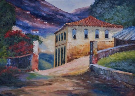 frame painting  photo  pixabay pixabay