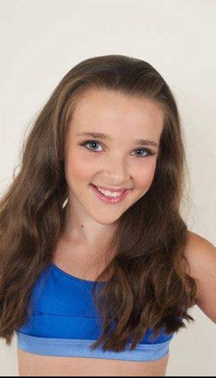 Kendall Dance Moms Pictures Kendall Vertes Dance Moms