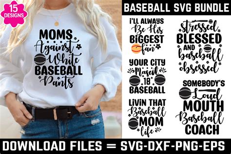 Baseball Svg Bundlefree Baseball Svg Graphic By Fh Magic Studio