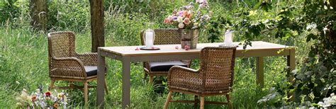 Outdoor Furniture | Garden Furniture Sets | Rattan Outdoor Furniture