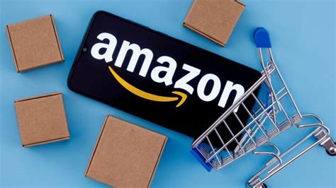 Voici Le Guide Ultime Pour Profiter Des Bons Plans Gratuits Sur Amazon