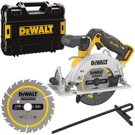 Dewalt Dcs Nt Xj Ozon