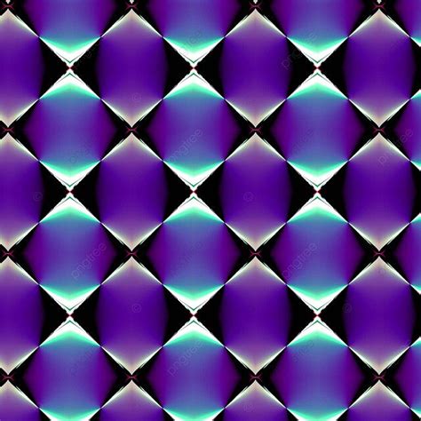 Purple Diamond Tile Pattern Purple Diamond Pattern Photo Background And ...