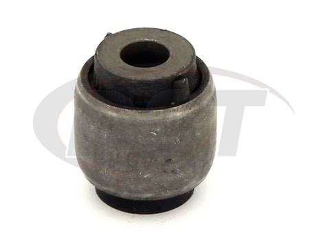 Moog K Control Arm Bushing Ford Fusion