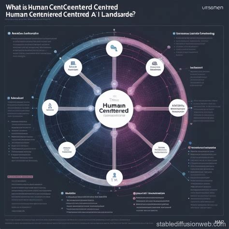 Understanding Human Centered Ai A Research Landscape Overview Stable