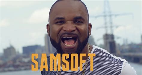 video samsoft power  reign notjustok
