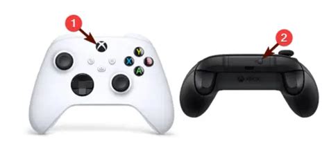 How to connect Xbox Controller to iPhone