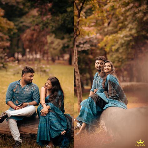 Tanjo Graphy | Durgapur