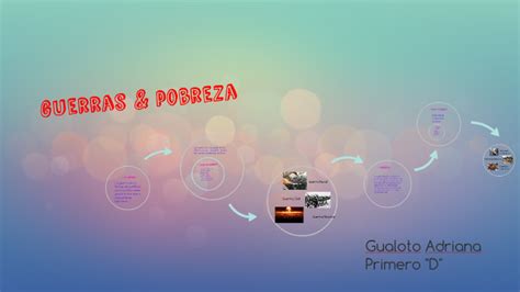 Prezi Vs Power Point By Adriiana Gualoto On Prezi