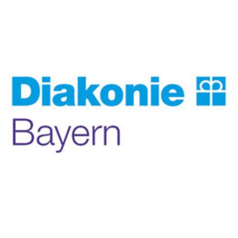 Sie Hat Das Profil Der Diakonie Bayern Ma Geblich Mitgepr Gt Irmin