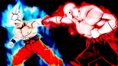 final battle dbs episode   mrtermi  deviantart