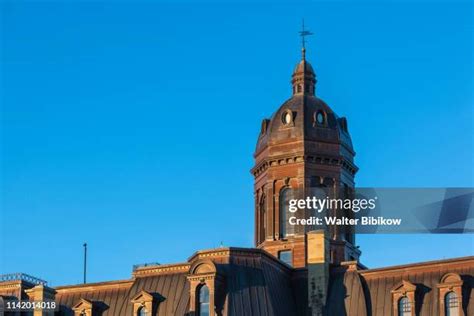 New Brunswick Government Photos And Premium High Res Pictures Getty