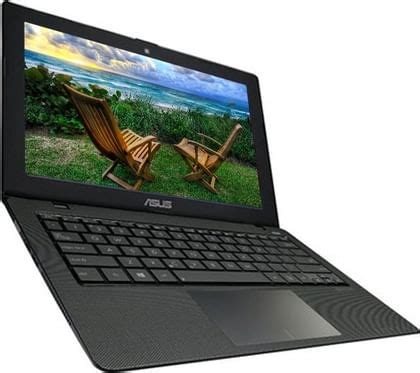 Asus Bing X Ma Kx B Laptop Th Gen Intel Pentium Quad Core Gb