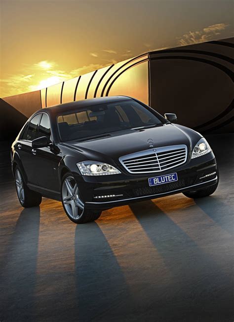 2012 Mercedes Benz S Class Review Caradvice