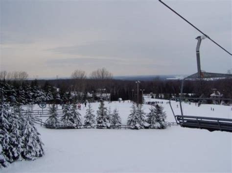 Ski Snow Valley Barrie Minesing All You Need To Know Before You Go