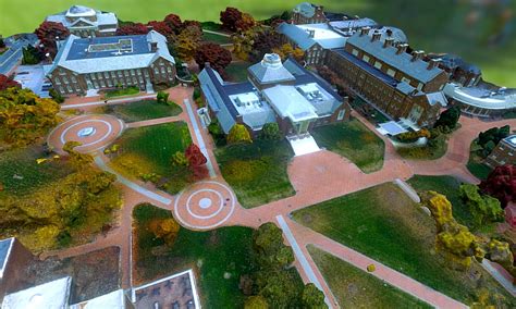 udel  model  turbo uav atqiaosongwang effed sketchfab