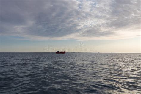 Naturaleza Y Paisajes De Groenlandia O La Ant Rtida Viaje En Barco