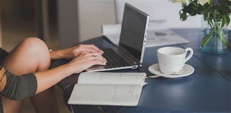 C Mo Funciona La Nueva Ley Del Teletrabajo Tefisco