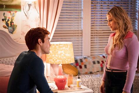 Barchiedaily On Twitter Season Barchie We Cant Wait To Meet You