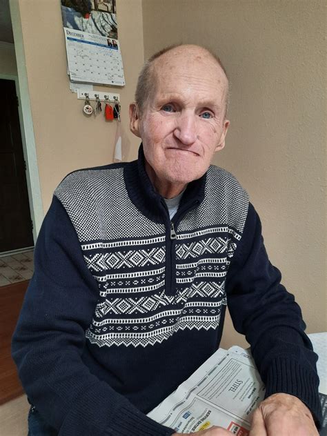 James Holland Obituary - San Diego, CA
