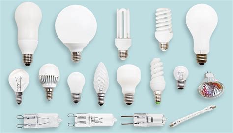 What Is The Base Size For A Standard Light Bulb | Americanwarmoms.org