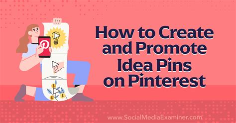 How To Make A Pinterest Board That Will Boost Your Social Presence