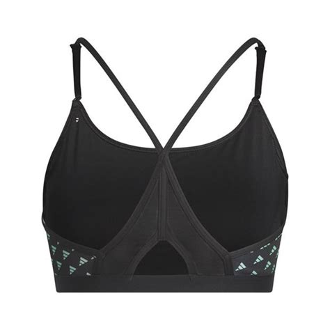 Adidas Aerct Ls Bra Ld99 Studio