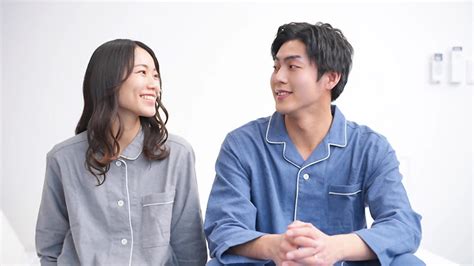 妊娠中の性行為どうしてる？大丈夫なの？よくある疑問とその解決法│mataiku（マタイク）