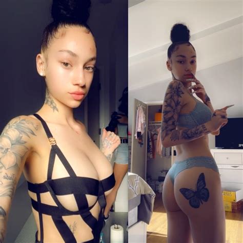 Full OnlyFans leak of all her content in the discord (in comments