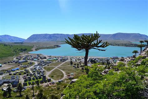 Laguna Escondida Ca Uelas Pesca Y Caza En La Naturaleza Dia De Pesca