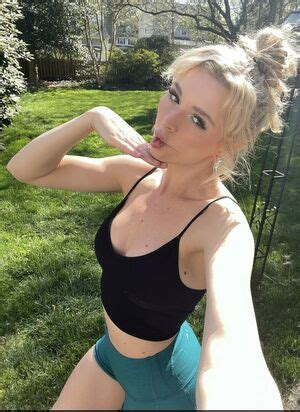 Martina Eliza Leaked Nude Photos And Videos