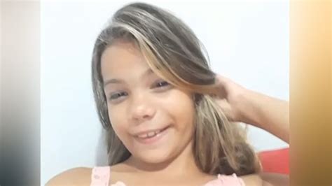 MaisPB Caso Anielle acusado de matar menina de 11 anos vai a júri