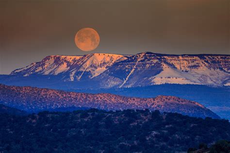 100 000 Free Blue Ridge Mountains Mountain Images Pixabay