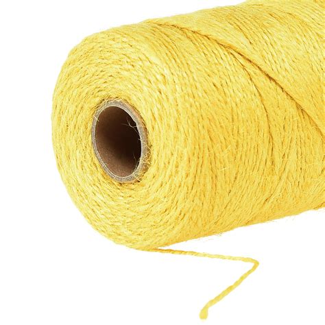 Floristik Fr Ruban De Jute Ruban De Jute Ruban De Jute Ruban