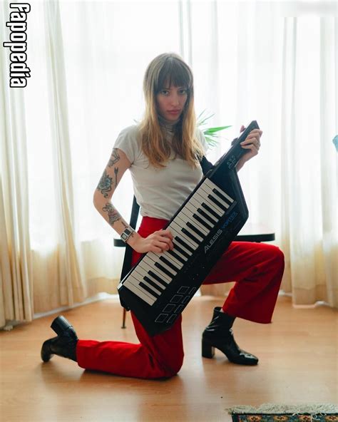 Agustina Ruiz Nude Leaks Photo Fapopedia