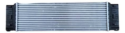 Intercooler Mercedes Sprinter 2006 2018 Cdi