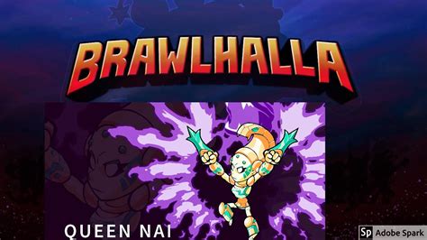 Brawlhalla Live Brawlhalla Livestream India Playing With Viewers