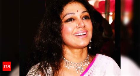 Shobana reminisces on impact of Manichitrathazhu on film’s “27 birthday ...