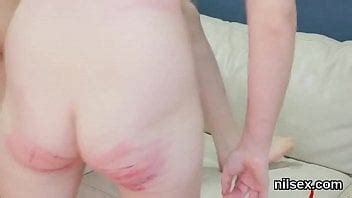 Nasty Slut Sent To Anal Asylum For Intense Therapy LetMeJerk