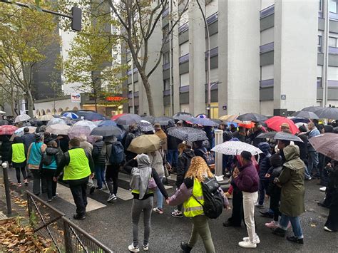 Meurtre de Lola un odieux assassinat sa mère s exprime pour la