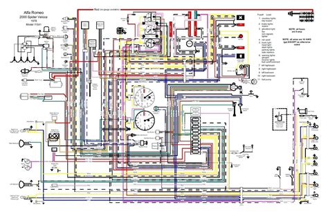 Engineering — Electrical - Automotive Wiring Diagram Software ...